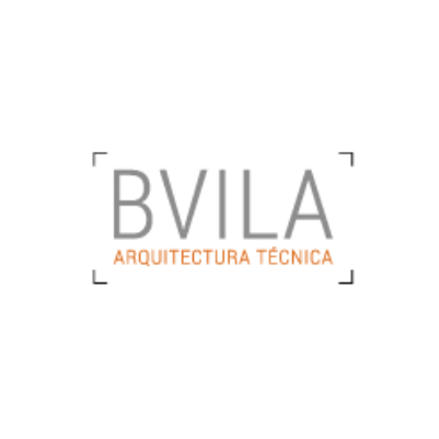 Bartolomé Vila Arquitectura Técnica